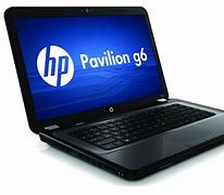 Image result for HP Touch Screen Laptop PNG