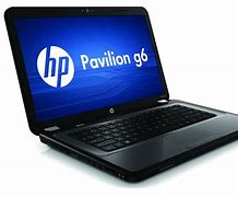 Image result for HP Touch Screen Laptop PNG