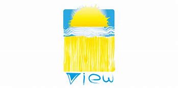 Image result for Veiws Logo