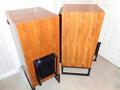 Image result for Active Speakers ATC 100