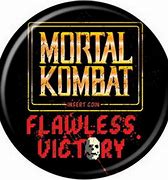 Image result for Victory Kopel Button