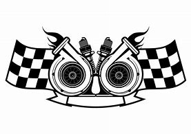 Image result for Rad Racing SVG