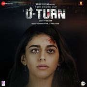 Image result for U-turn Songs