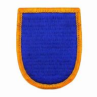 Image result for 82nd Beret Flash