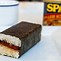 Image result for Elevated Spam Musubi