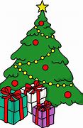 Image result for Chistmas Shirt Clip Art