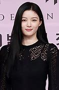 Image result for Kim Yoo Jung K-pop Singer