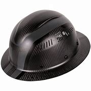 Image result for Klein Carbon Fiber Hard Hat