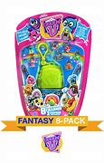 Image result for Blind Bag Toys Jordan 1