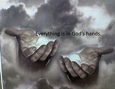 Image result for Gods Hands Holding You Up SVG