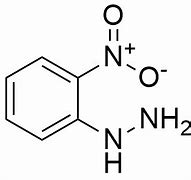 Image result for Hydroxynitrile