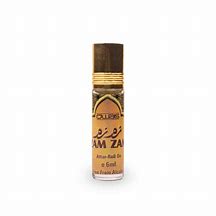 Image result for Zam Zam Skin Care