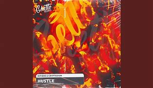 Image result for hustle hard music