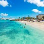 Image result for Bahamas Beach