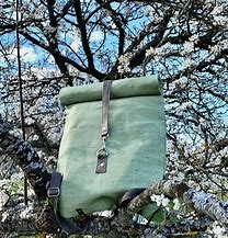 Image result for Spring Ground Backpack