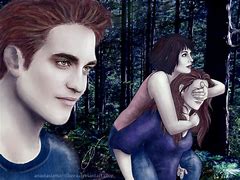 Image result for Alice Cullen Fan Art