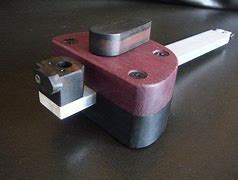 Image result for Pencil Marking Gauge