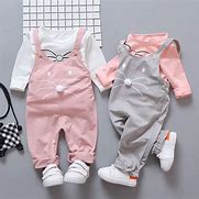 Image result for Cool Baby Clothes