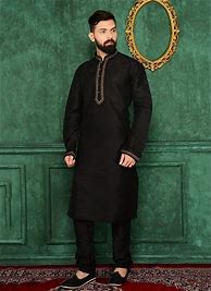 Image result for Kurta Pajama New Design