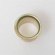 Image result for Pin Ferrule