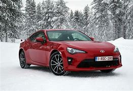 Image result for Toyota Gt86