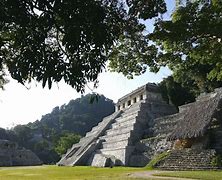 Image result for Chiapas Mexico Tourism