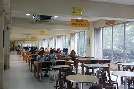 Image result for José Rizal University