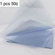 Image result for Plastic Sheet Cover for Board