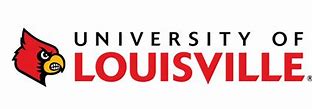 Image result for UofL Sponsor Logo