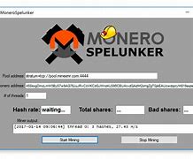 Image result for Mine Monero