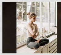 Image result for Kapalbhati Yoga