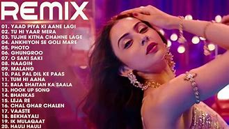 Image result for hindi hit songs remix