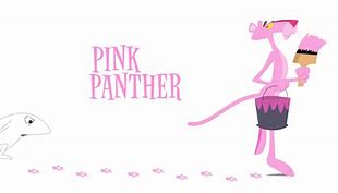 Image result for White Short Guy From Pink Panther