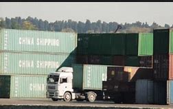 Image result for Full Truck Loading