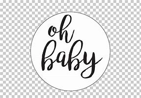 Image result for OH Baby Words