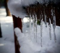 Image result for Snowstorm Icicles