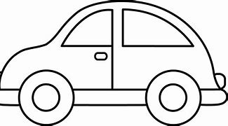 Image result for Cute Car Clip Art