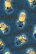 Image result for Minions Design