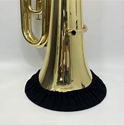 Image result for Big Bell Tuba