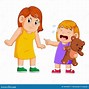 Image result for Child Mother Angry