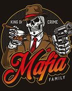 Image result for Mafia MLG