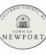 Image result for Newport Logo