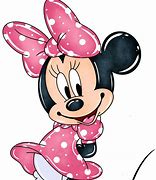 Image result for Mini Mouse Meme