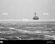 Image result for Great Depression Winter Chicago