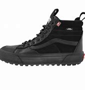 Image result for Vans Boots Boy