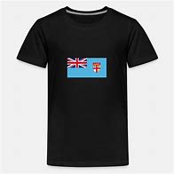 Image result for Fiji Shirts