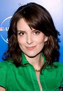 Image result for Tina Fey Dance