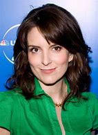 Image result for Tina Fey TV