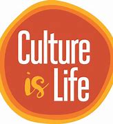 Image result for Curcle Life Logos