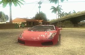 Image result for GTA SA BS